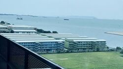 SUNHUAN BUILDING (D22), Factory #546722851